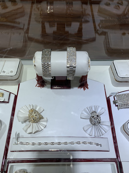 Singh Jewelers 3