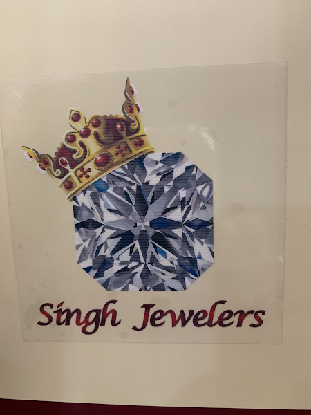 Singh Jewelers 4