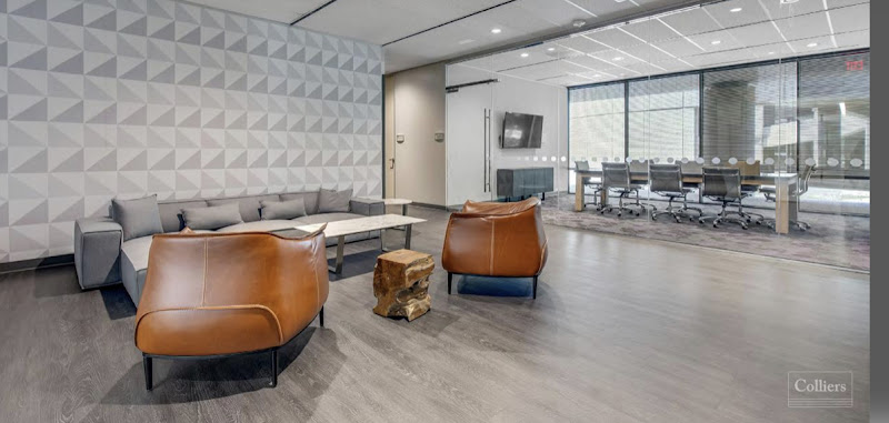 Law Offices of Steven Tuan Pham