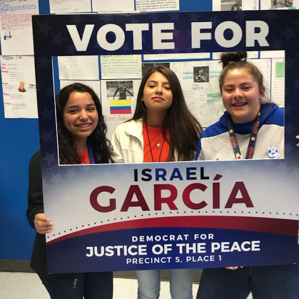 The Garcia Law Firm 3
