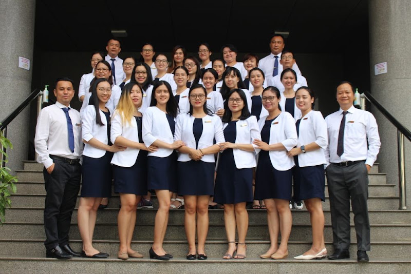 First Consulting Group, APC - Immigration Law Firm 5