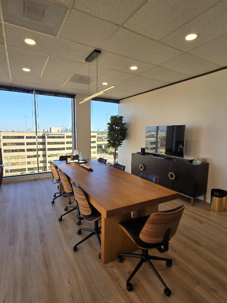 Vestige Law - Real Estate & Business Law Attorneys 3