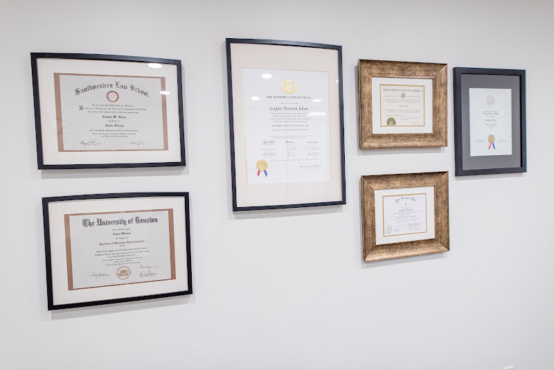 Vestige Law - Real Estate & Business Law Attorneys 4