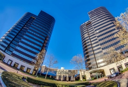 Law Office of Myron G. Davis 2
