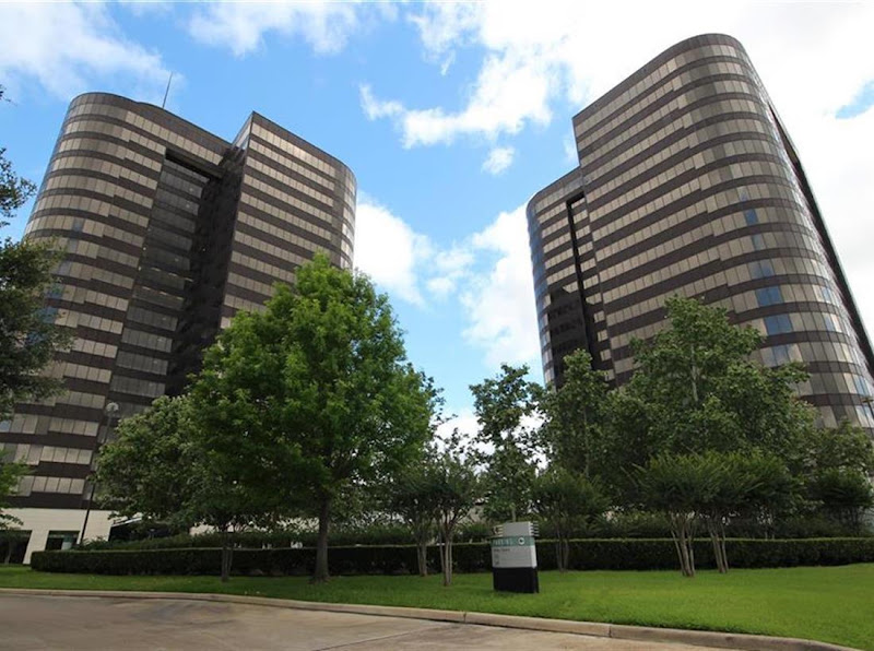 Law Office of Myron G. Davis 3