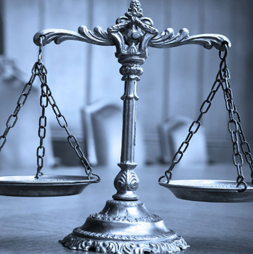 Law Office of Myron G. Davis 5