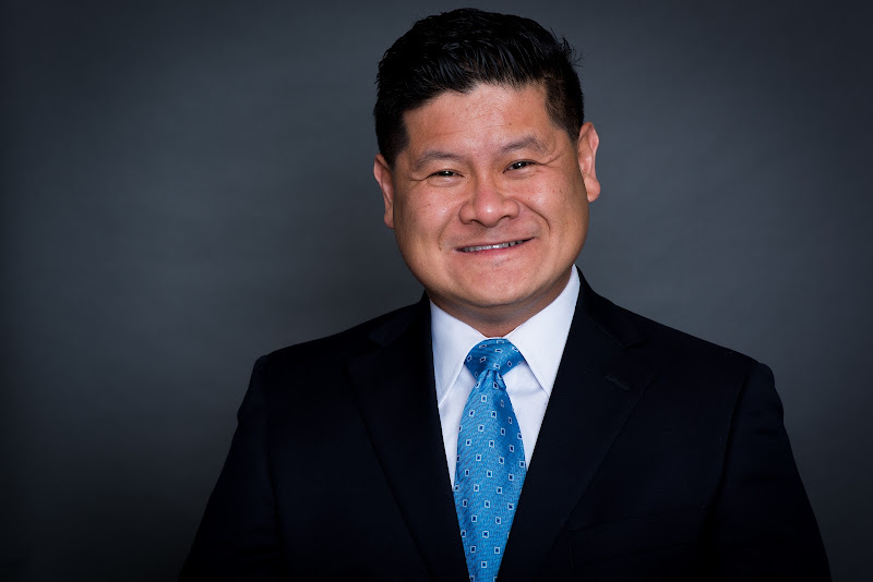 The Law Office of Jason Luong, PLLC 4
