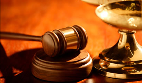 Citizen Law Firm PLLC