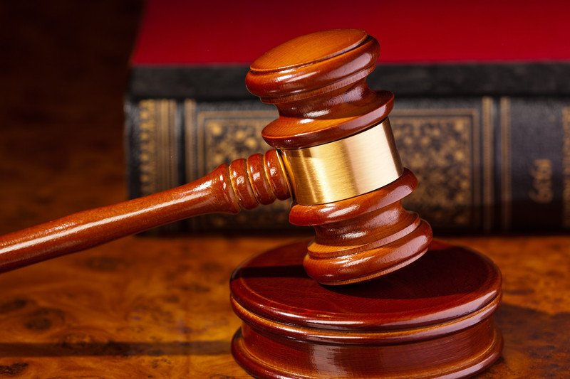 Citizen Law Firm PLLC 2