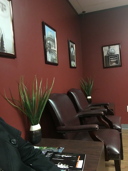 Citizen Law Firm PLLC 4