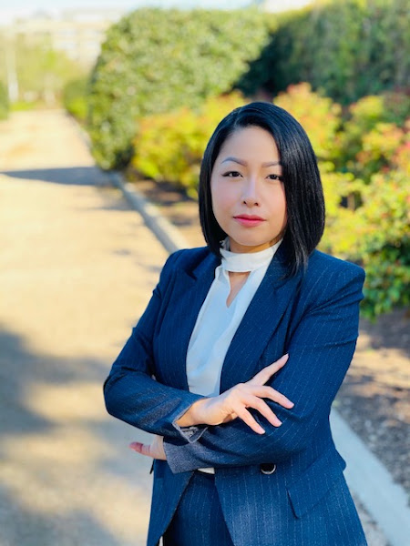 Le Law Group, PLLC