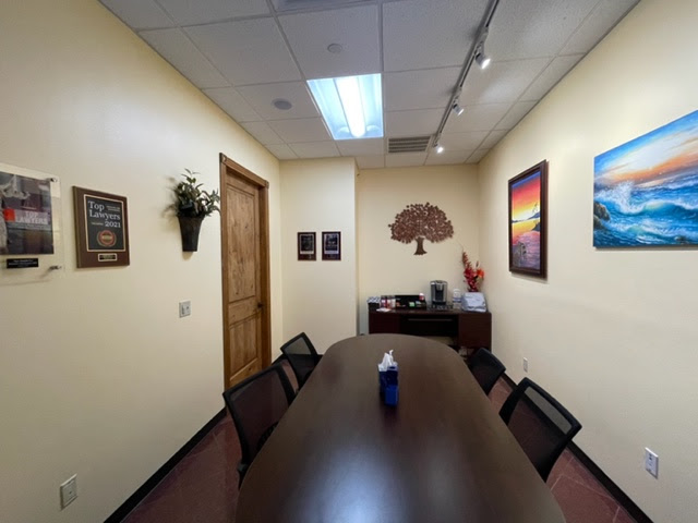 Le Law Group, PLLC 2