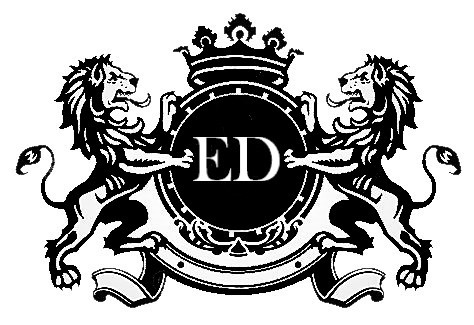 The Law Office of Erick DeLaRue, PLLC 3