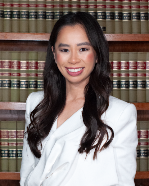 Law Office of Lena Nguyen