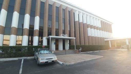 Hall Kevin 2