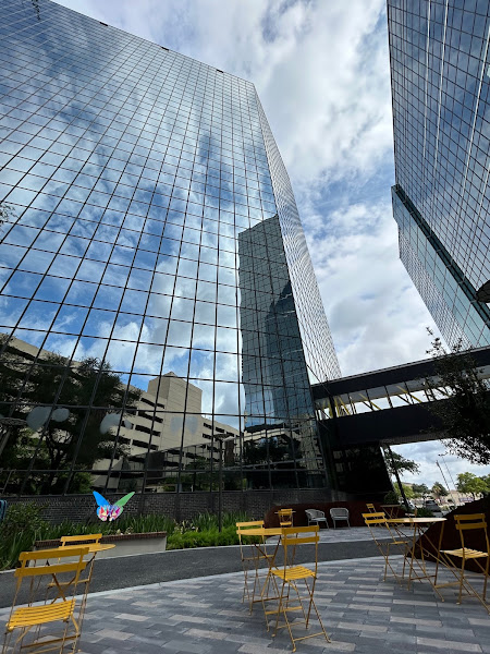 Vethan Law Firm P.C. 4