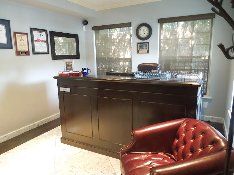 Vethan Law Firm P.C. 5