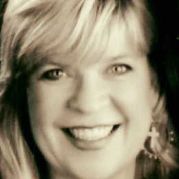 Law Office of D'Ann Hinkle 5