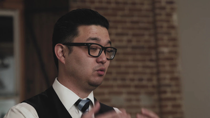 Kwon Law, PLLC 2