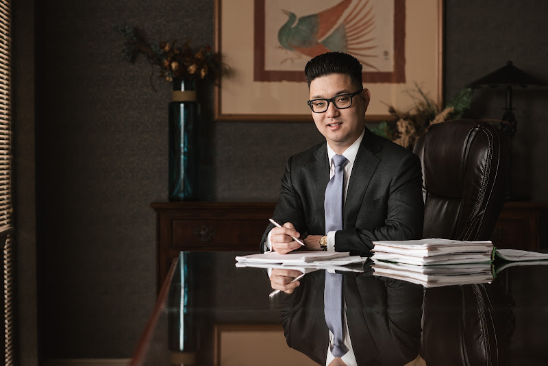 Kwon Law, PLLC 4