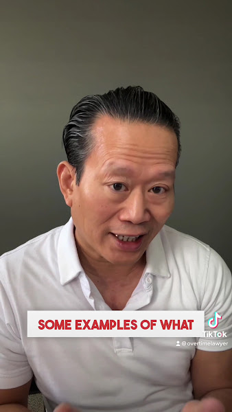 Tran Law Firm 2