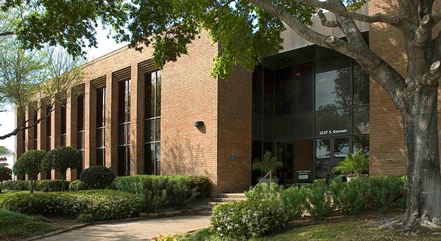 Tran Law Firm 3