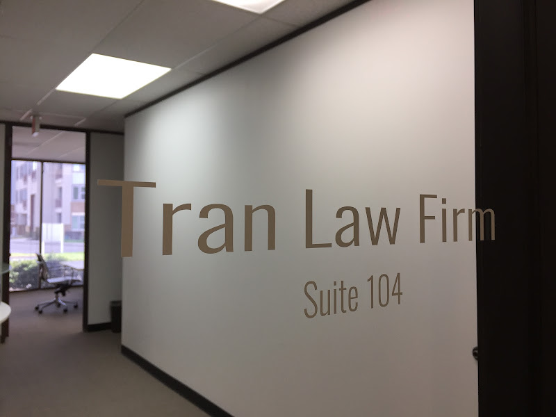 Tran Law Firm 4