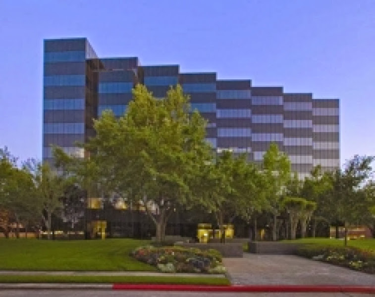 Keeling Gutierrez Debt Relief Attorneys