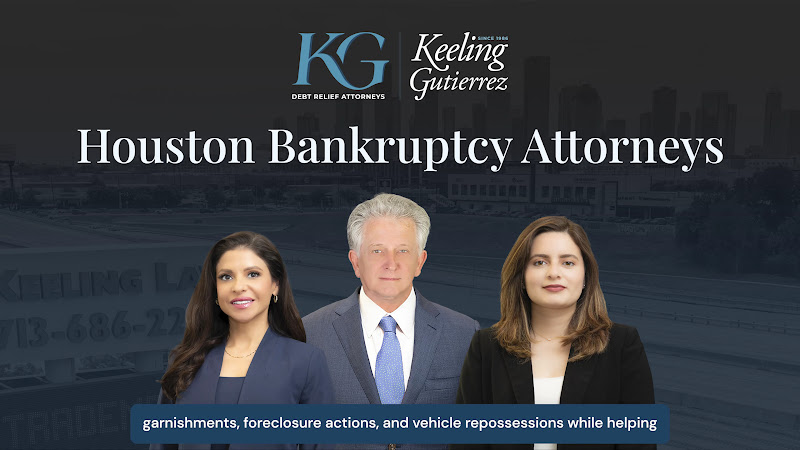Keeling Gutierrez Debt Relief Attorneys 2