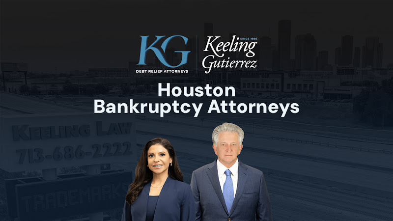 Keeling Gutierrez Debt Relief Attorneys 3