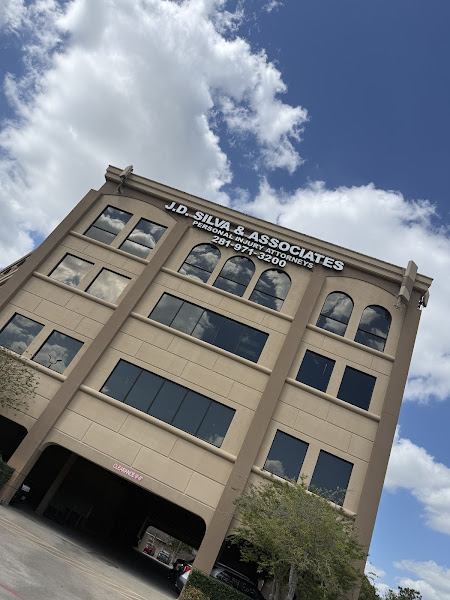J.D. Silva & Associates, PLLC 4