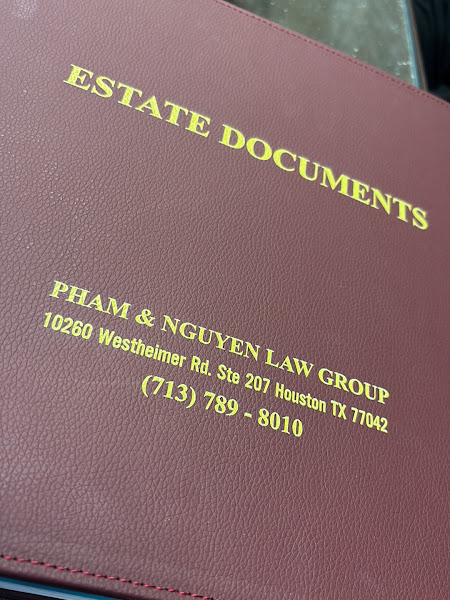 Commerce Law - Post Oak Title 2