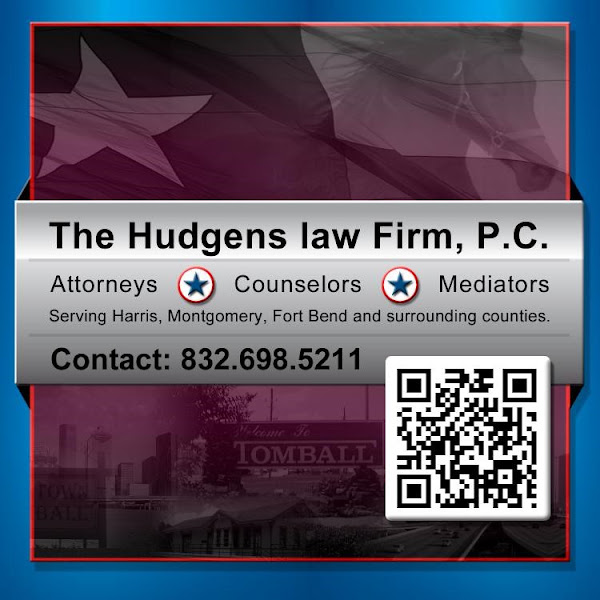 Commerce Law - Post Oak Title 3