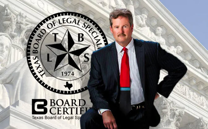 Jack B. Carroll & Associates 5