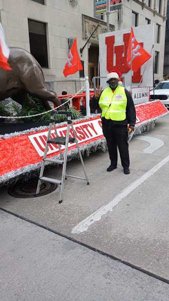 Houston Volunteer Lawyers 3