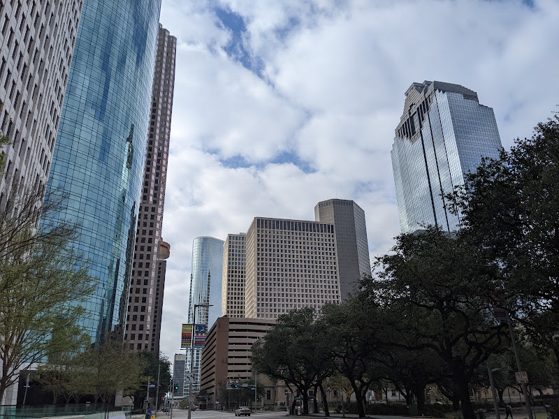 Houston Volunteer Lawyers 4