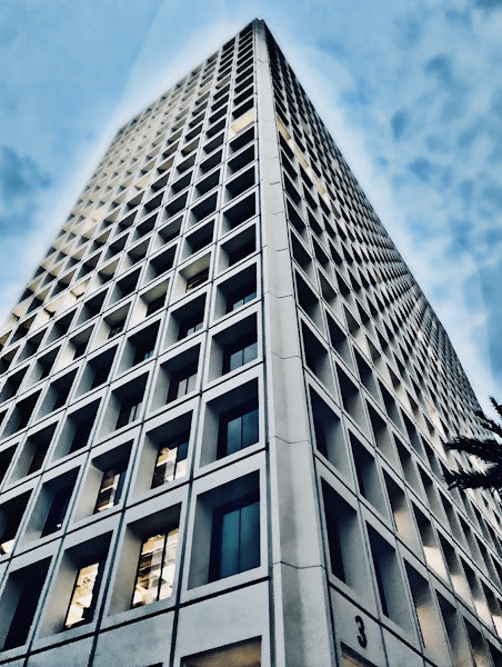 Foster LLP 2