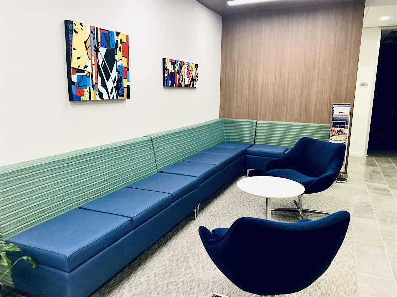 Foster LLP 3