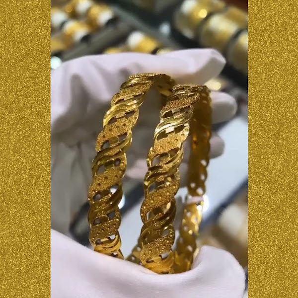 Karat 22 Jewelers Houston 4