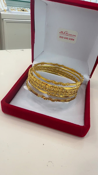 New Gehna Jewelers 3