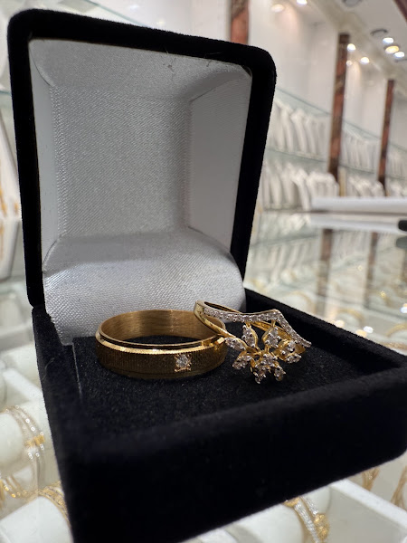 New Gehna Jewelers 4