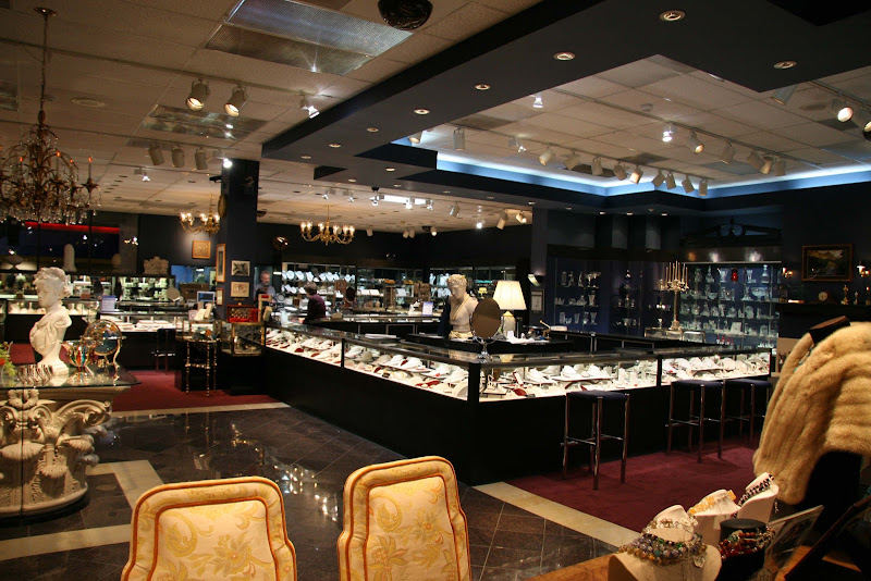 Houston Jewelry 4