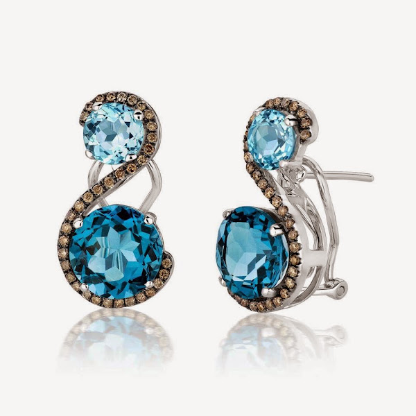 Houston Jewelry 5