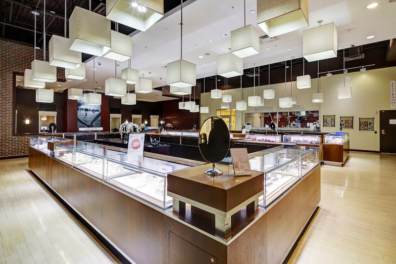 Robbins Brothers Fine Jewelers 3