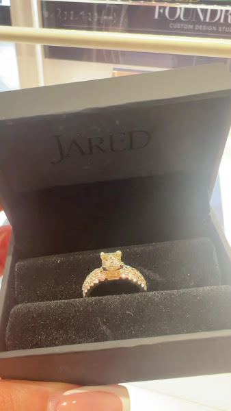 Jared Jewelers 2