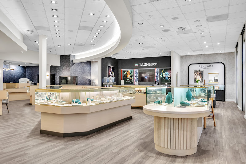 Jared Jewelers 3