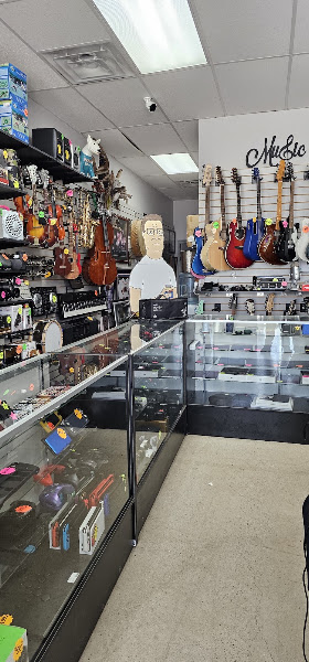 U Pawn 3