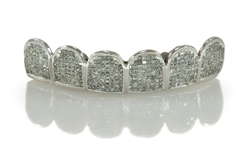 Jewelry Dog USA 4