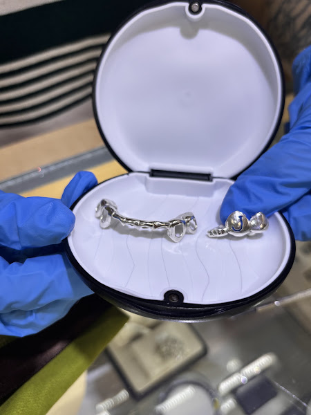 Jewelry Dog USA 5