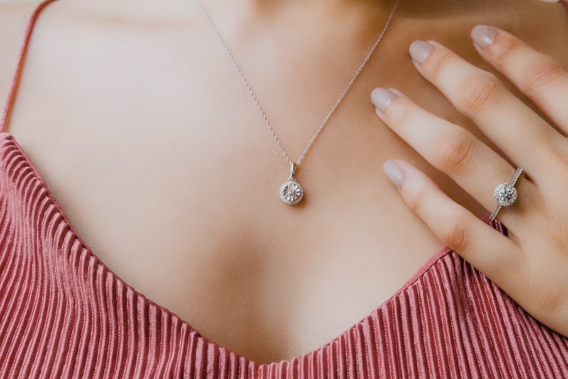 Privosa Fine Jewelry 3